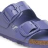 Arizona Big Buckle Couro Natural Envernizado