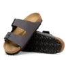 Arizona Birko-Flor Nubuck