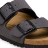 Arizona Birko-Flor Nubuck