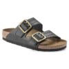 Arizona Bold Couro Natural