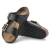 Arizona Bold Couro Natural