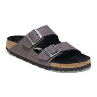 Arizona Shearling Sintéticos