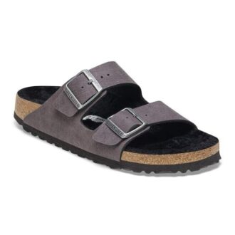 Arizona Shearling Sintéticos