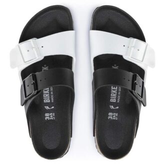 Arizona Split Birko-Flor