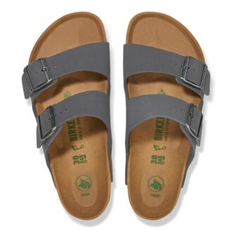 Arizona Vegan Birko-Flor Nubuck