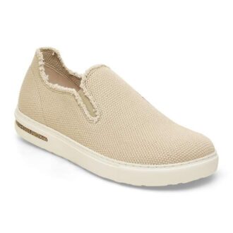 Bend Decon Slip on Têxtil