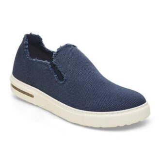 Bend Decon Slip on Têxtil