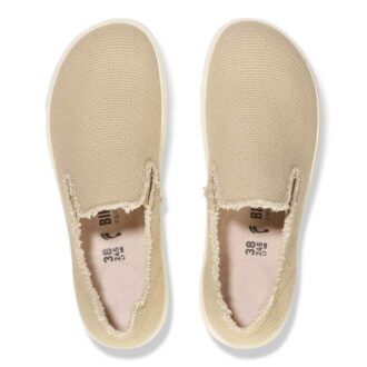 Bend Decon Slip on Têxtil