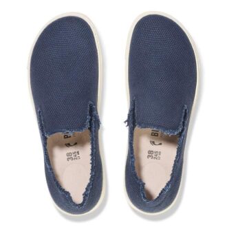 Bend Decon Slip on Têxtil