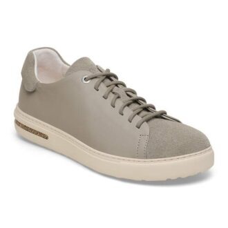Bend Low Decon Couro Misto