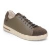 Bend Low Decon Couro Misto