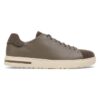 Bend Low Decon Couro Misto