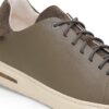 Bend Low Decon Couro Misto