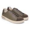 Bend Low Decon Couro Misto