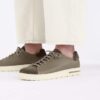 Bend Low Decon Couro Misto