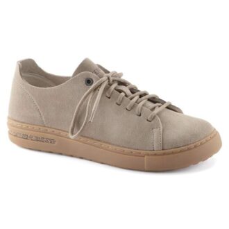 Bend Low Decon Couro Nubuck