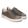 Bend Low em couro natural