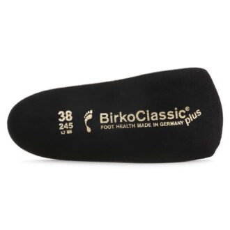 Birko Classic Plus Microfibra