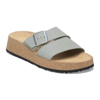 Couro Nubuck Almina