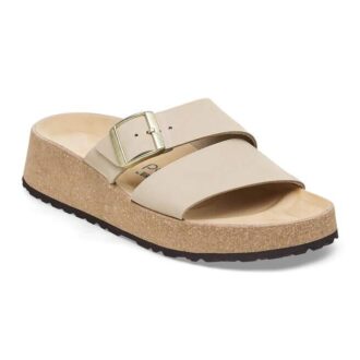 Couro Nubuck Almina