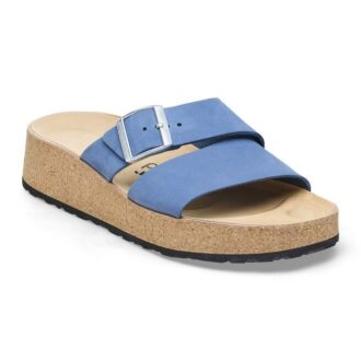 Couro Nubuck Almina