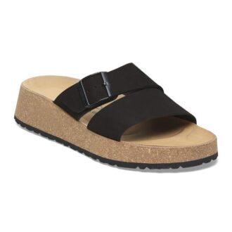 Couro Nubuck Almina