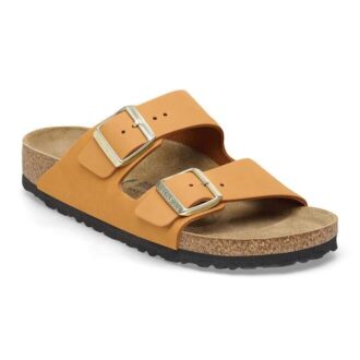 Couro Nubuck Arizona
