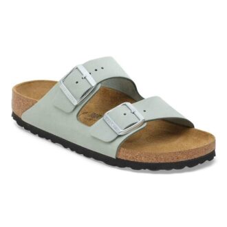 Couro Nubuck Arizona