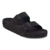 Couro Nubuck Arizona