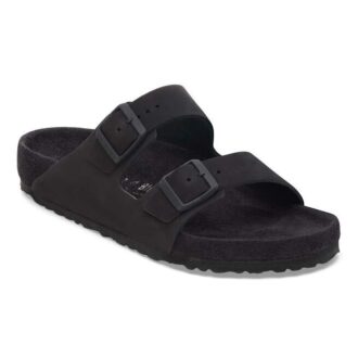 Couro Nubuck Arizona