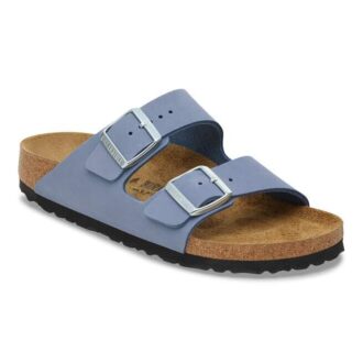Couro Nubuck Arizona