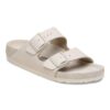 Couro Nubuck Arizona