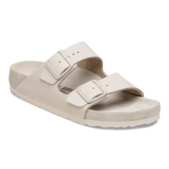 Couro Nubuck Arizona