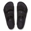 Couro Nubuck Arizona