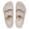 Couro Nubuck Arizona