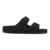 Couro Nubuck Arizona