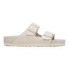 Couro Nubuck Arizona
