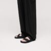 Couro Nubuck Arizona