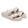 Couro Nubuck Arizona
