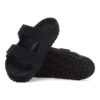 Couro Nubuck Arizona
