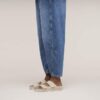 Couro Nubuck Arizona