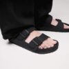 Couro Nubuck Arizona