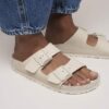 Couro Nubuck Arizona