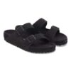 Couro Nubuck Arizona