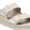 Couro Nubuck Arizona