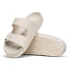 Couro Nubuck Arizona