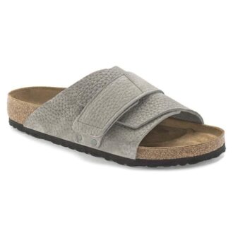 Couro Nubuck de Kyoto