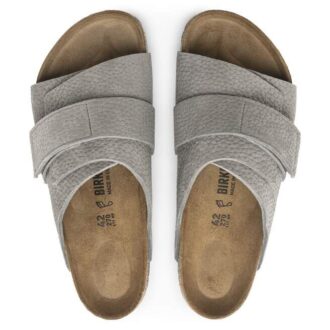 Couro Nubuck de Kyoto