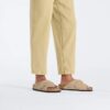 Couro Nubuck de Kyoto