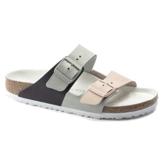 Couro Nubuck Dividido Arizona